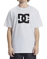 t shirt givenchy d'occasion t shirt givenchy d'occasion Livré partout en France