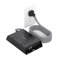 Surge protector power for sale  Delivered anywhere in USA 