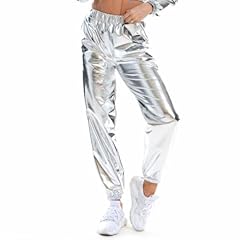 Newl damen jogginghose gebraucht kaufen  Wird an jeden Ort in Deutschland
