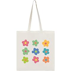 Haukea canvas tote for sale  Delivered anywhere in USA 