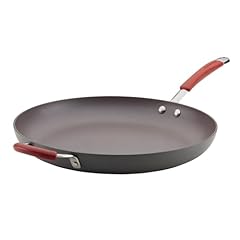 Rachael ray 87631 for sale  Delivered anywhere in USA 