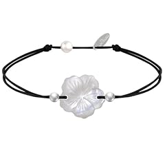 bracelet ivoire d'occasion  Livré partout en France