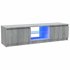 Vidaxl schrank led gebraucht kaufen  Wird an jeden Ort in Deutschland