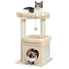 Pawz road kleiner gebraucht kaufen  Wird an jeden Ort in Deutschland