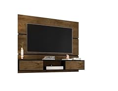 Manhattan comfort vernon for sale  Delivered anywhere in USA 
