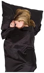 Lifeventure silk ultimate for sale  Delivered anywhere in UK