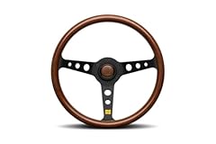 Momo mod. heritage d'occasion  Livré partout en France