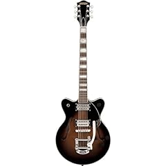 Gretsch g2655t streamliner for sale  Delivered anywhere in USA 