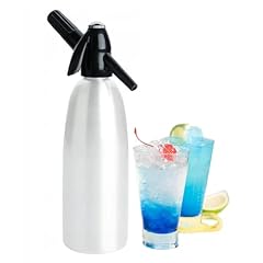 soda gun for sale soda gun for sale Delivered anywhere in UK