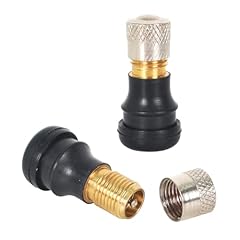 Scooter valve adapter for sale  Delivered anywhere in UK