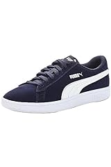 Puma unisex smash for sale  Delivered anywhere in Ireland