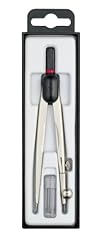 Rotring compact universal for sale  Delivered anywhere in UK