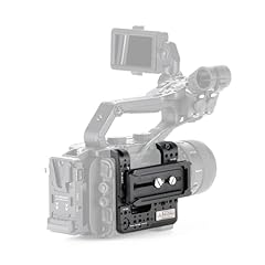 Tilta side mounting for sale  Delivered anywhere in UK