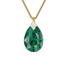 Collier femme pendentif d'occasion  Livré partout en France