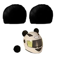 Helmet decorations set for sale  Delivered anywhere in USA 