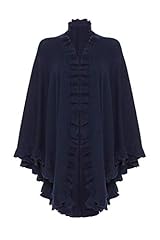 Pure cashmere ladies for sale  Delivered anywhere in UK