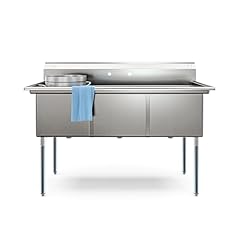 Koolmore three compartment for sale  Delivered anywhere in USA 
