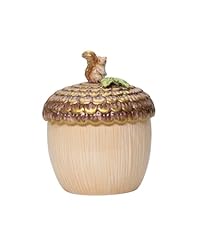 Cosmos gifts 40231 for sale  Delivered anywhere in USA 