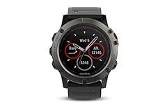 Garmin fēnix premium for sale  Delivered anywhere in USA 