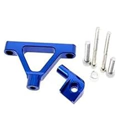 Steering dampers kawasaki for sale  Delivered anywhere in UK