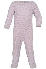 Engel baby schlafoverall gebraucht kaufen  Wird an jeden Ort in Deutschland
