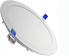 Leduni led einbaustrahler gebraucht kaufen  Wird an jeden Ort in Deutschland