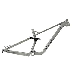 Himalo full suspension for sale  Delivered anywhere in UK