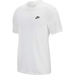 Nike homme shirt d'occasion  Livré partout en France