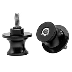 2pcs 8mm motorcycle for sale  Delivered anywhere in UK