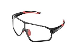 Rockbros photochromic sports for sale  Delivered anywhere in UK