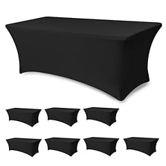 Enjoyidea table cloths for sale  Delivered anywhere in USA 