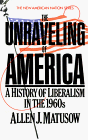 Unraveling america history for sale  Delivered anywhere in USA 