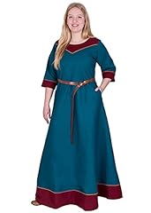 Battle merchant mittelalter gebraucht kaufen  Wird an jeden Ort in Deutschland