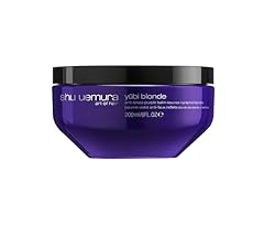 Shu uemura yubi gebraucht kaufen  Wird an jeden Ort in Deutschland