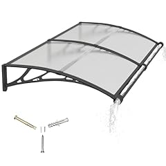 Awning door entrance for sale  Delivered anywhere in USA 
