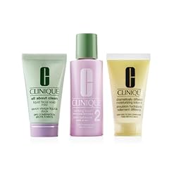 Clinique step refresher for sale  Delivered anywhere in USA 