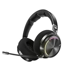 Corsair virtuoso max d'occasion  Livré partout en Belgiqu