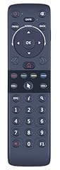 Tnnbnt remote control for sale  Delivered anywhere in UK