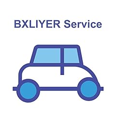 Bxliyer service assistance d'occasion  Livré partout en France