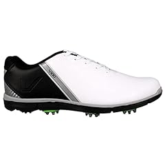 Slazenger mens v100 for sale  Delivered anywhere in UK