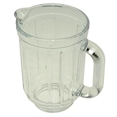 Kenwood mixing bowl for sale  Delivered anywhere in UK