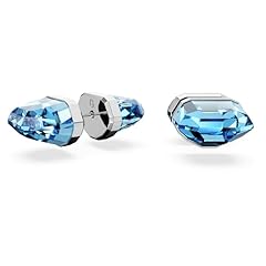 Swarovski clous oreilles d'occasion  Livré partout en France