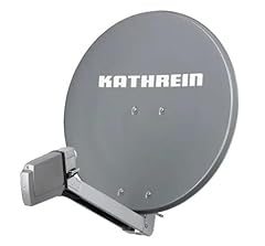 Kathrein antenne cas usato  Spedito ovunque in Italia 