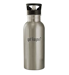 Got kayne 20oz for sale  Delivered anywhere in USA 