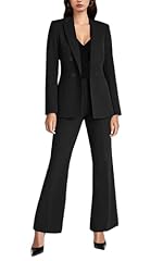 Agenlulu women piece for sale  Delivered anywhere in USA 