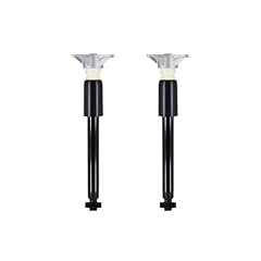 Auto pair rear for sale  Delivered anywhere in USA 