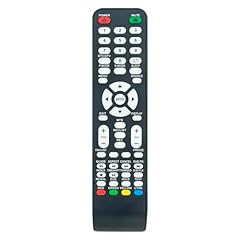 Aulcmeet télécommande rechan d'occasion  Livré partout en France