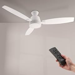 Mimotec ventilateur plafond d'occasion  Livré partout en France
