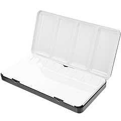 Supvox watercolor box for sale  Delivered anywhere in UK