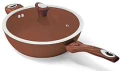 Phantom chef deep for sale  Delivered anywhere in USA 